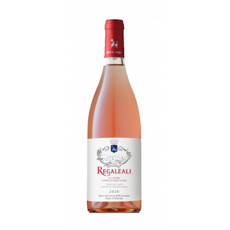 regaleali-rose-cl75