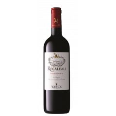 regaleali-nero-d-avola-igt-cl75