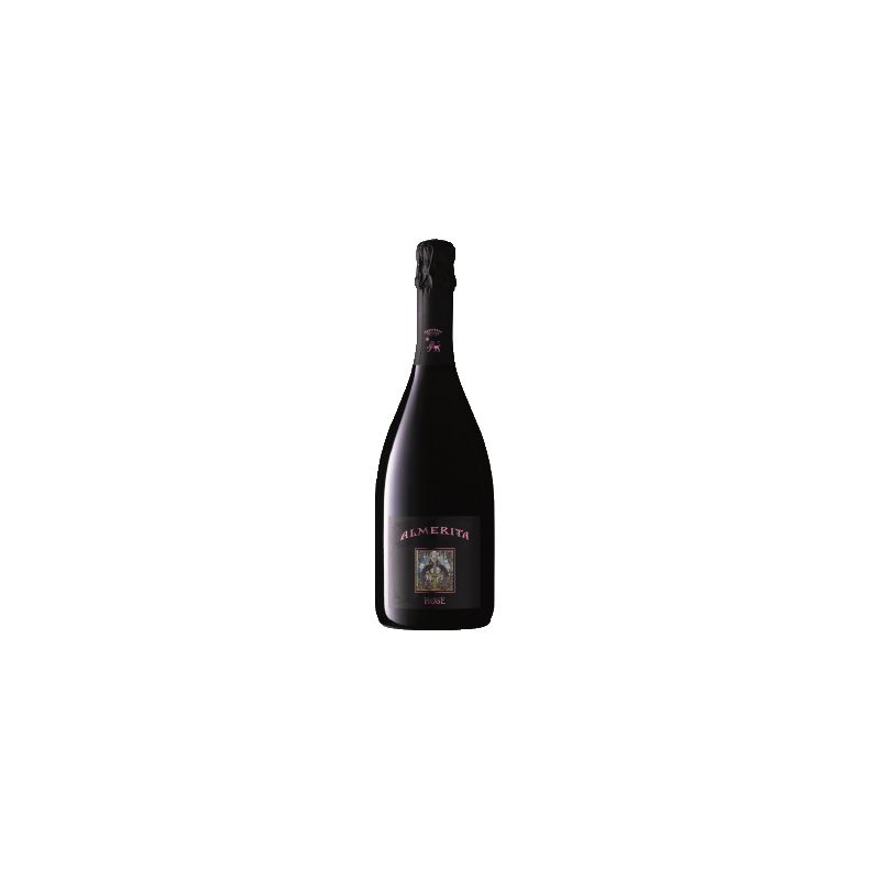 spumante-almerita-rose-doc-cl75 spumante-almerita-rose-doc-cl75