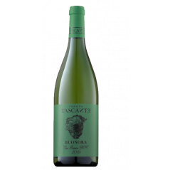 tascante-buonora-carricante-cl75