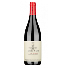 terre-nere-etna-rosso-cl75