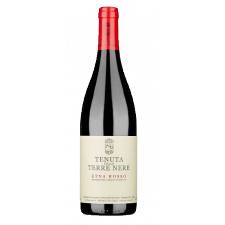 terre-nere-etna-rosso-cl75