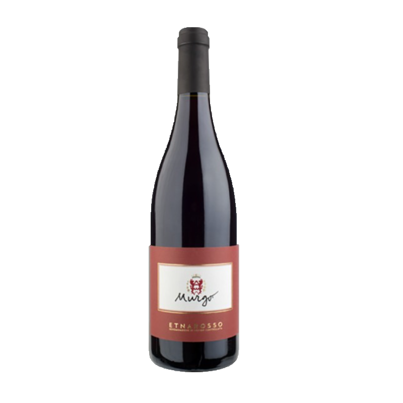 murgo-etna-rosso-cl75-doc murgo-etna-rosso-cl75-doc