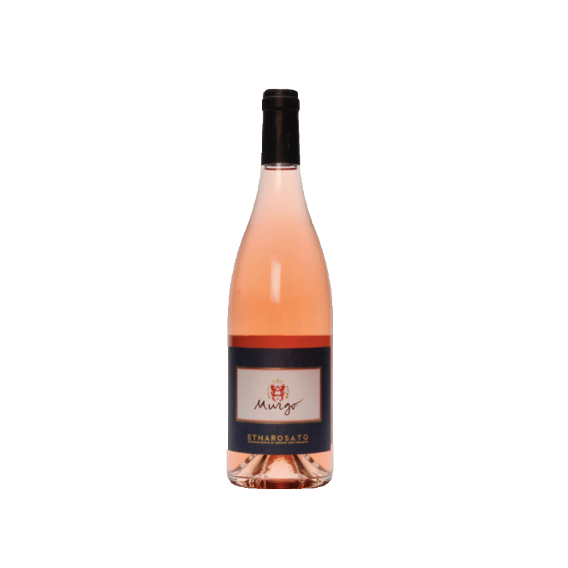 murgo-etna-rosato-cl75 murgo-etna-rosato-cl75