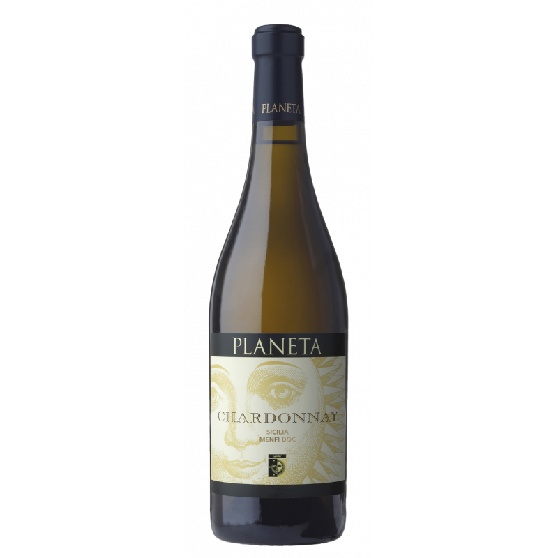 planeta-chardonnay-b-cl75-doc planeta-chardonnay-b-cl75-doc