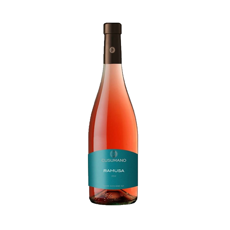 cusumano-ramusa-rose-cl75 cusumano-ramusa-rose-cl75