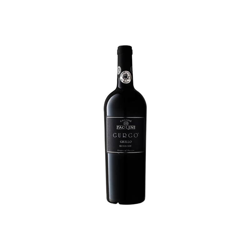 paolini-gurgo-viognier-cl75 paolini-gurgo-viognier-cl75