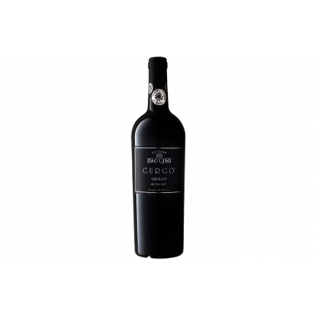paolini-gurgo-viognier-cl75