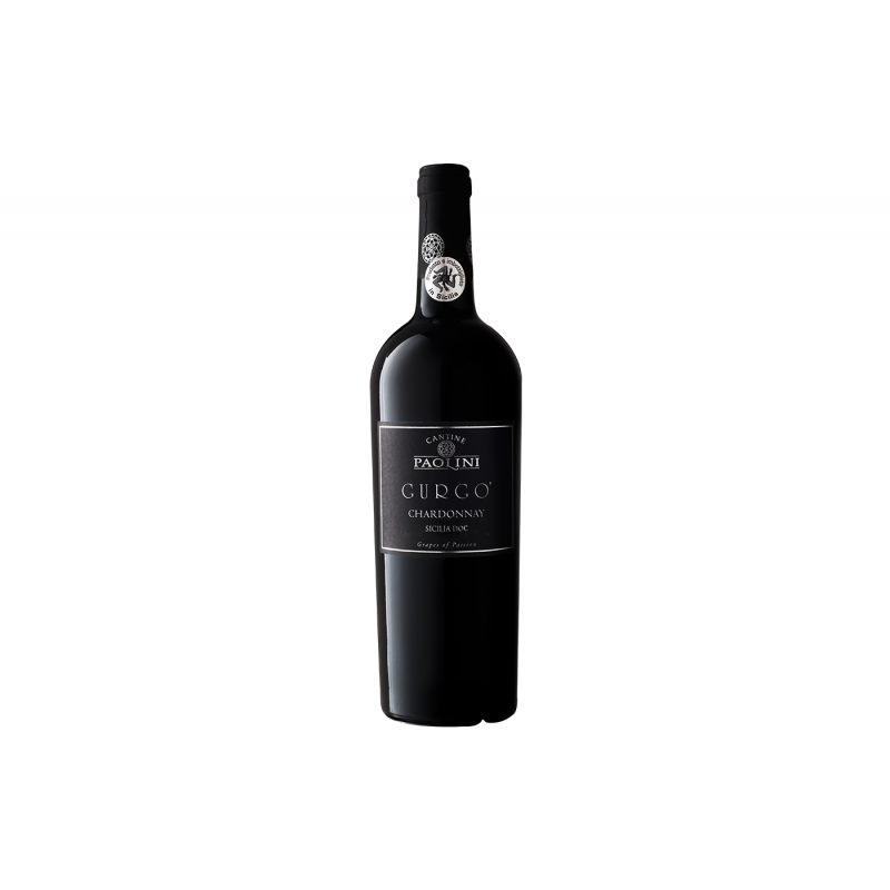 paolini-gurgo-chardonnay-cl75 paolini-gurgo-chardonnay-cl75