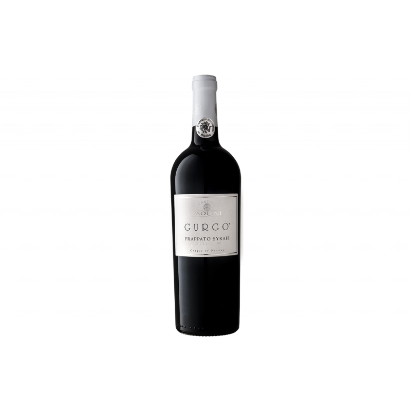 paolini-gurgo-frappato-syrah-cl75