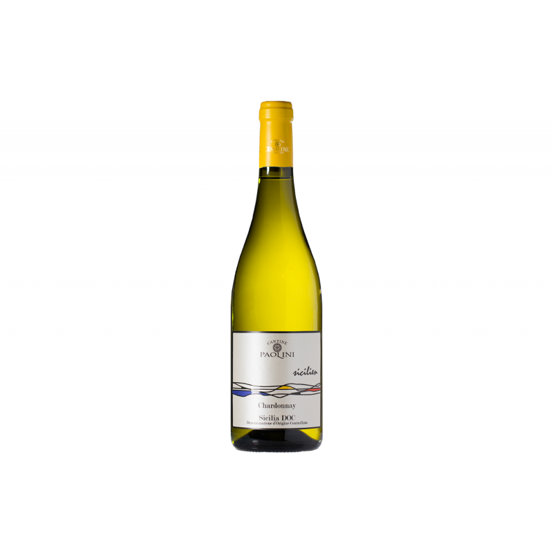 paolini-chardonnay-cl75