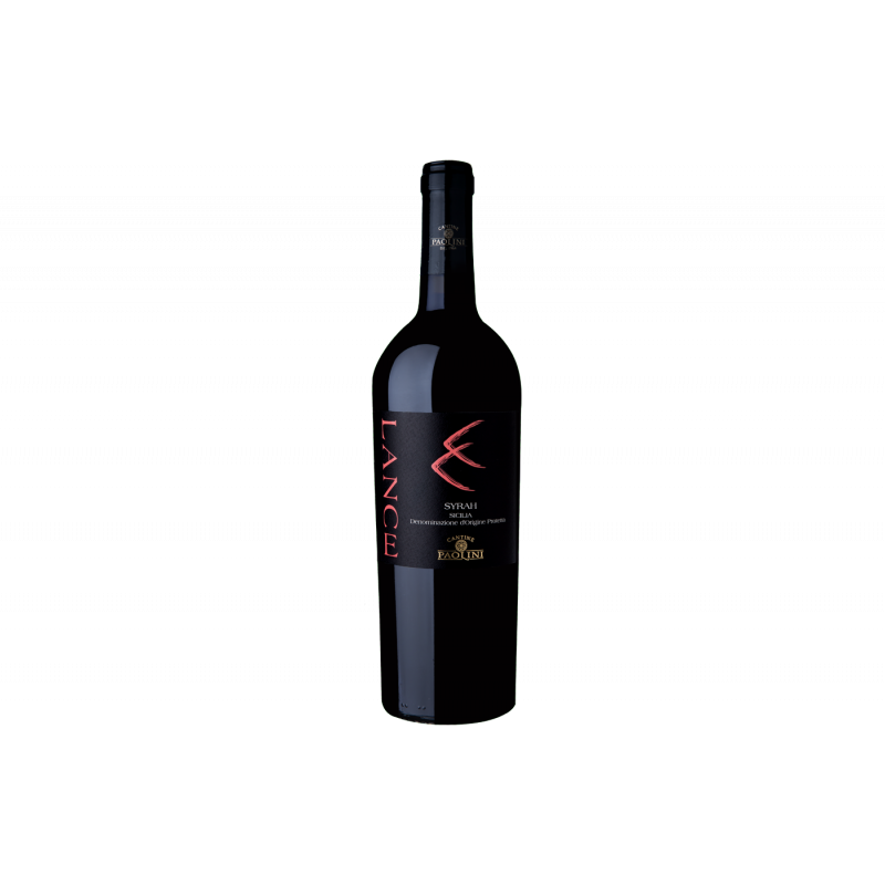 paolini-syrah-cl75 paolini-syrah-cl75