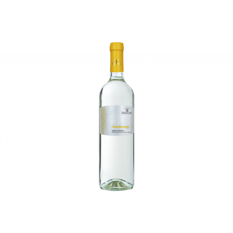 paolini-chardonnay-zizza-cl75 paolini-chardonnay-zizza-cl75