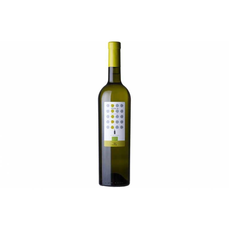 paolini-inzolia-igt-bio-bolle-cl75 paolini-inzolia-igt-bio-bolle-cl75
