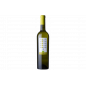 paolini-inzolia-igt-bio-bolle-cl75