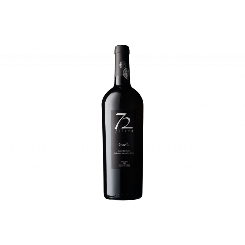 paolini-inzolia-filara-cl75 paolini-inzolia-filara-cl75