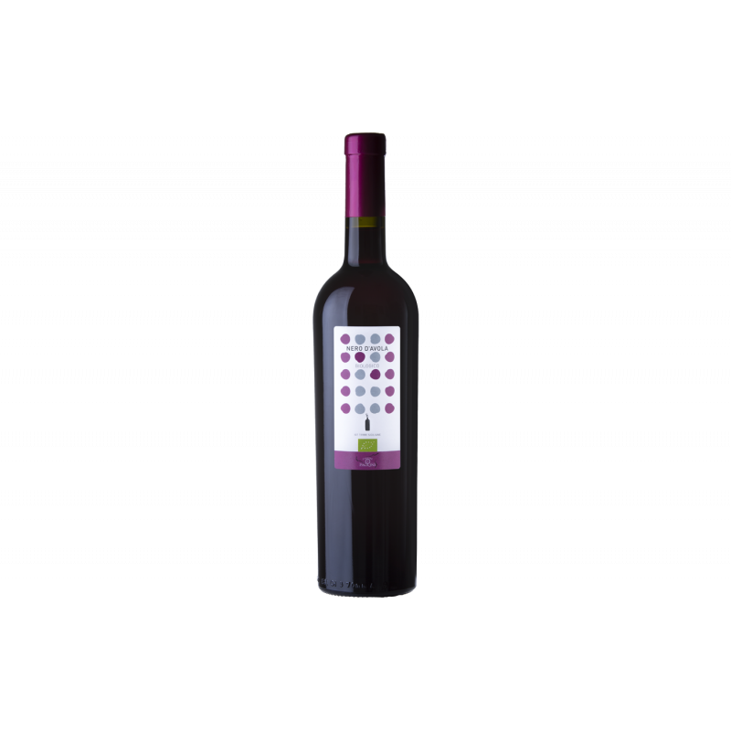 paolini-nero-d-avola-igt-bio-cl75 paolini-nero-d-avola-igt-bio-cl75