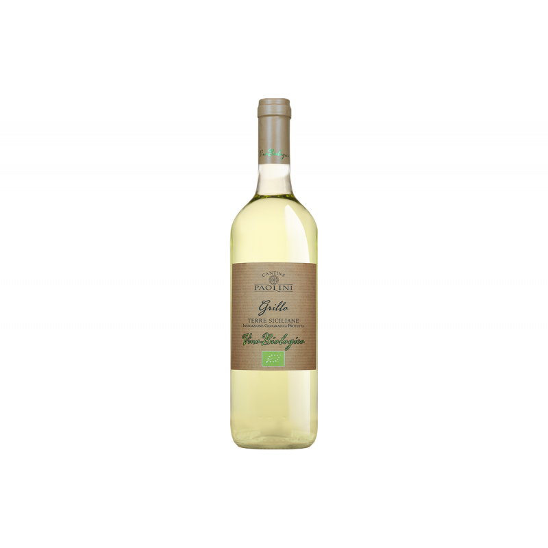 paolini-grillo-igt-bio-cl75 paolini-grillo-igt-bio-cl75