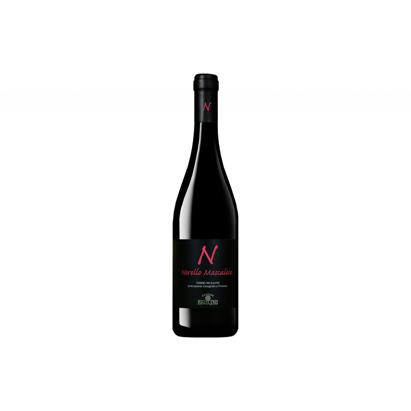 paolini-nerello-mascalcl75