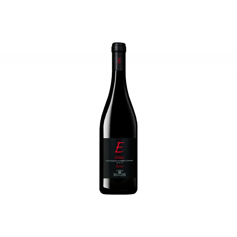 paolini-etna-rosso-cl75 paolini-etna-rosso-cl75