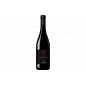 paolini-etna-rosso-cl75