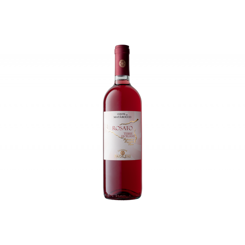 paolini-rose-conte-di-matarrocco-cl75 paolini-rose-conte-di-matarrocco-cl75