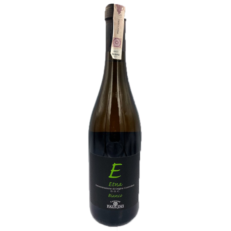 paolini-etna-bianco-cl75 paolini-etna-bianco-cl75