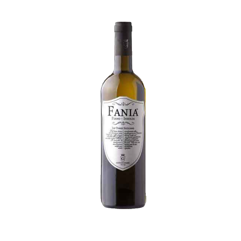 fania-fiano-insolia-igp-cl75 fania-fiano-insolia-igp-cl75