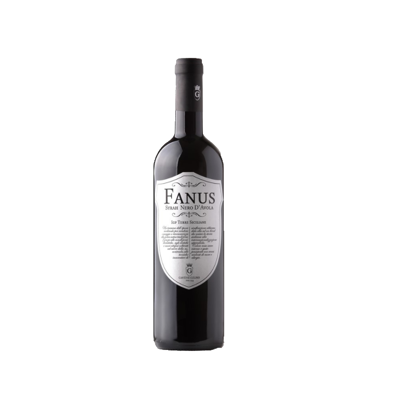 fanus-syrah-nero-avola-igp-cl75