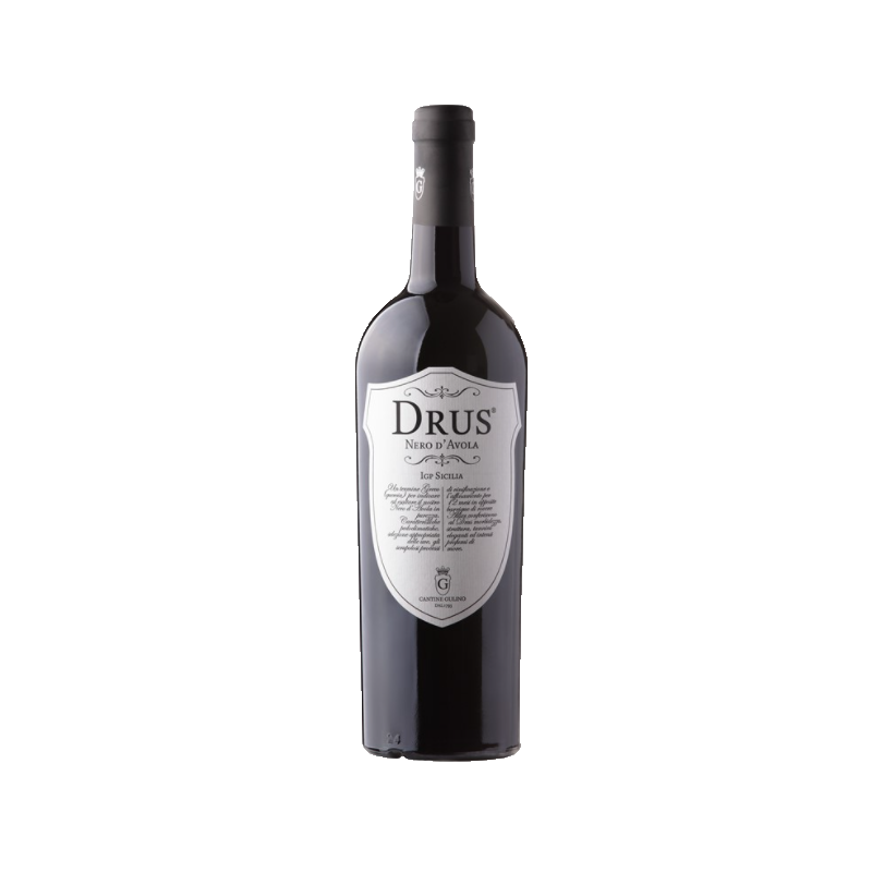 drus-nero-avola-igp-cl75