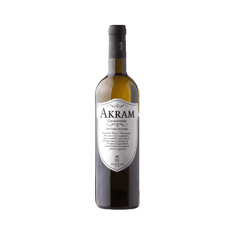 akram-chardonnay-doc-cl75 akram-chardonnay-doc-cl75
