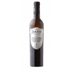 passito-doc-jaraya-bianco-cl50