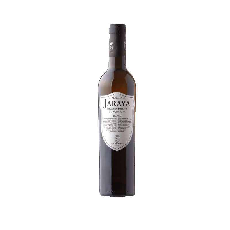 passito-doc-jaraya-bianco-cl50