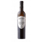 passito-doc-jaraya-bianco-cl50