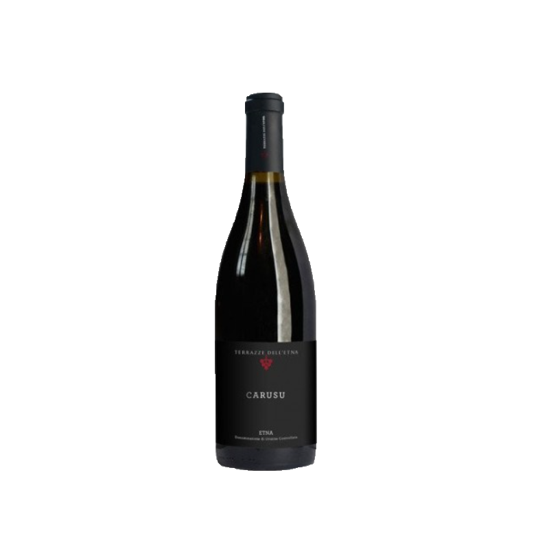 vino-carusu-etna-doc-rosso-cl75 vino-carusu-etna-doc-rosso-cl75