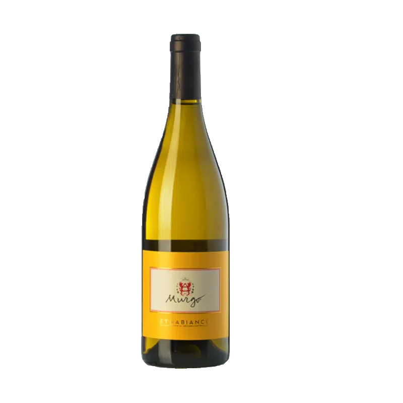 murgo-etna-bianco-cl75-doc murgo-etna-bianco-cl75-doc
