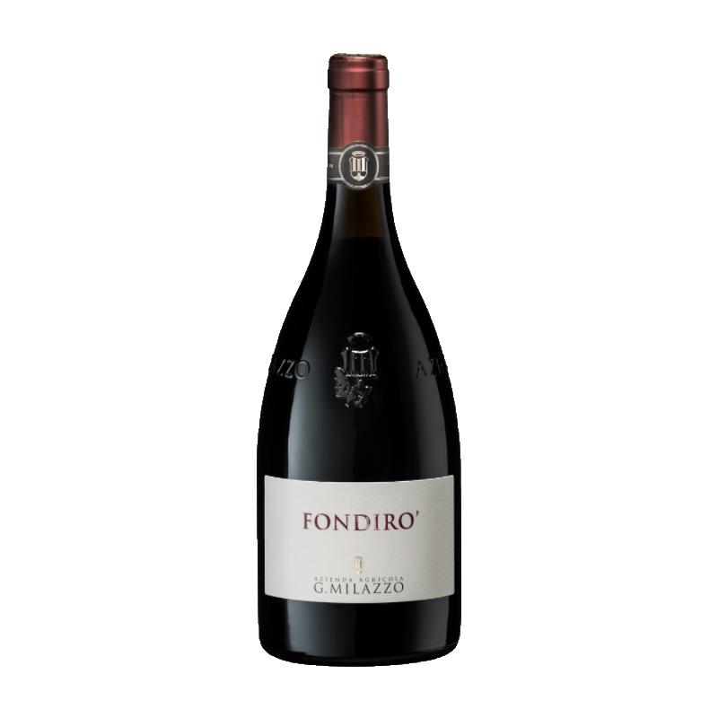 milazzo-fondiro-rosso-cl75 milazzo-fondiro-rosso-cl75
