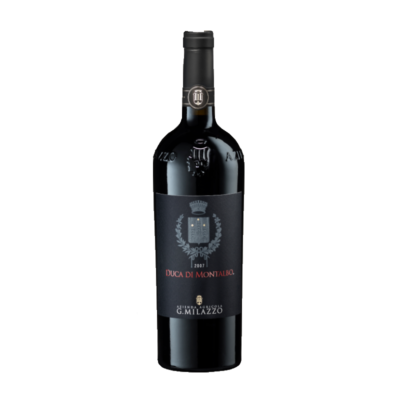 milazzo-duca-di-montalbo-rosso-cl75 milazzo-duca-di-montalbo-rosso-cl75