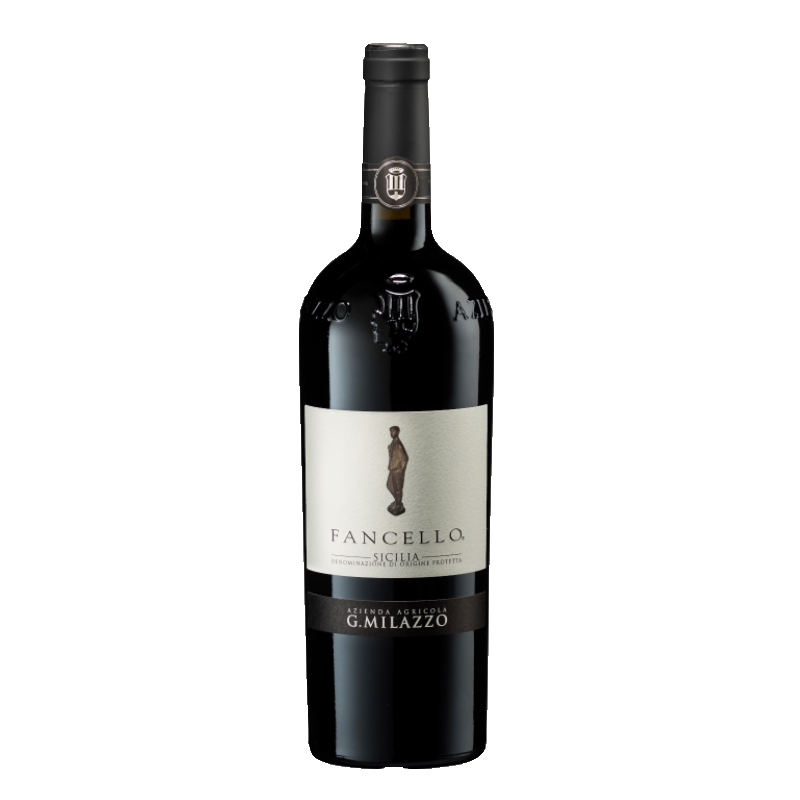milazzo-fancello-rosso-cl75 milazzo-fancello-rosso-cl75