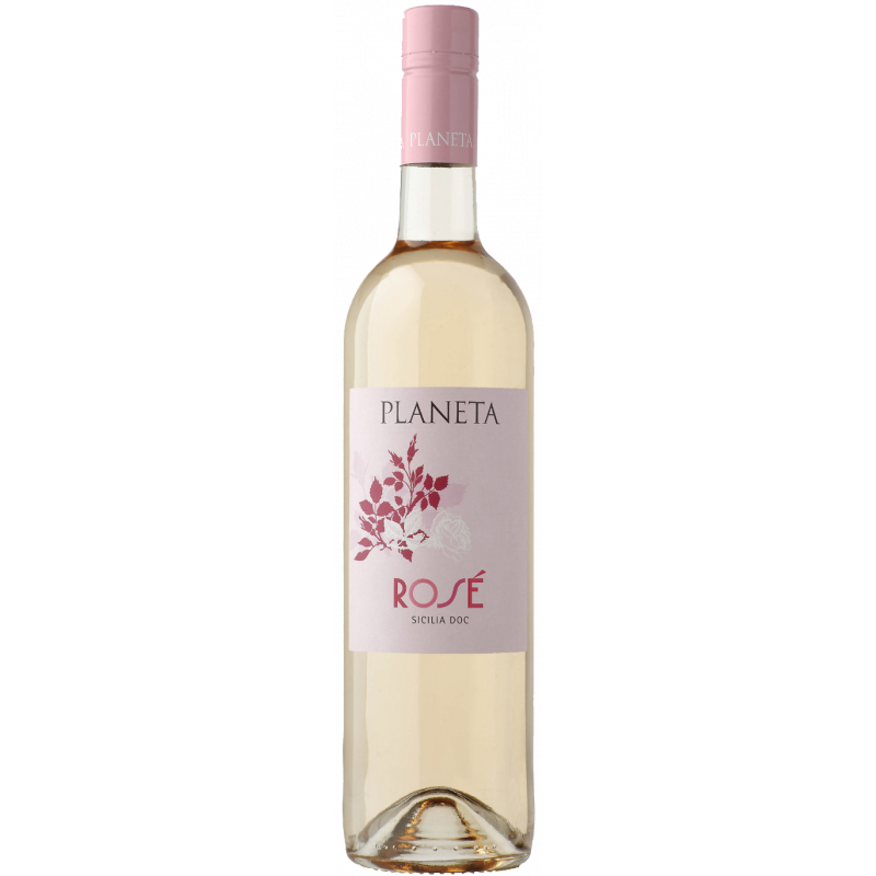 planeta-la-segreta-rose-cl75