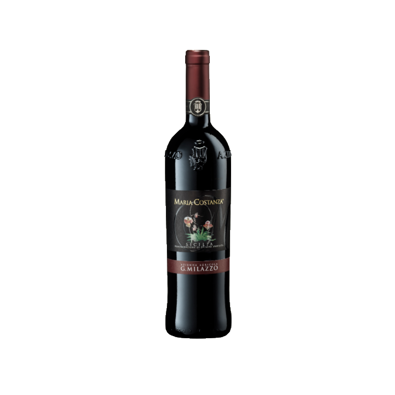 milazzo-maria-costanza-rosso-cl75 milazzo-maria-costanza-rosso-cl75