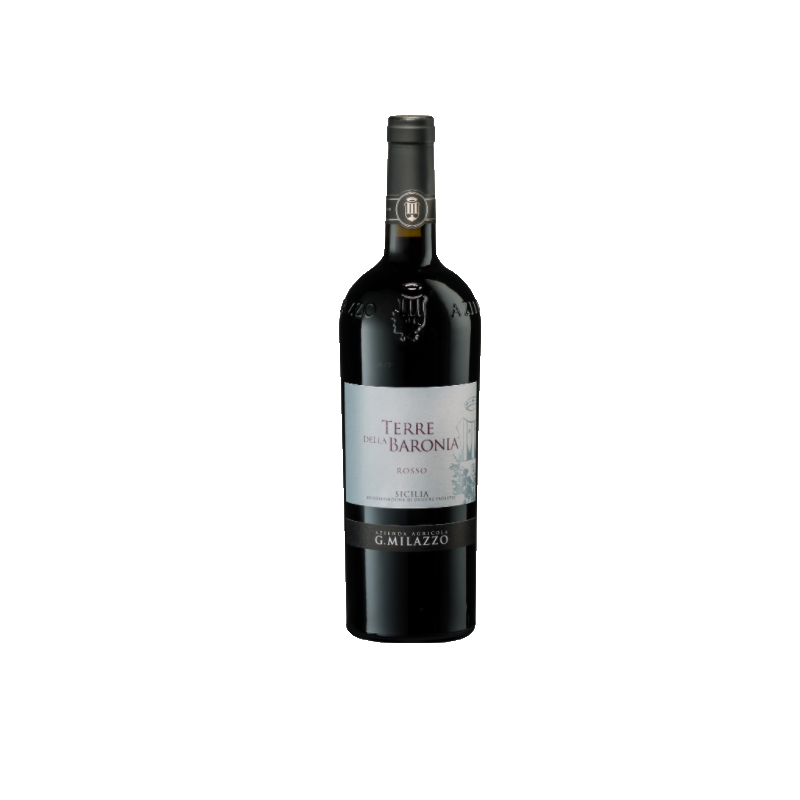 milazzo-terre-della-baronia-rosso-cl75