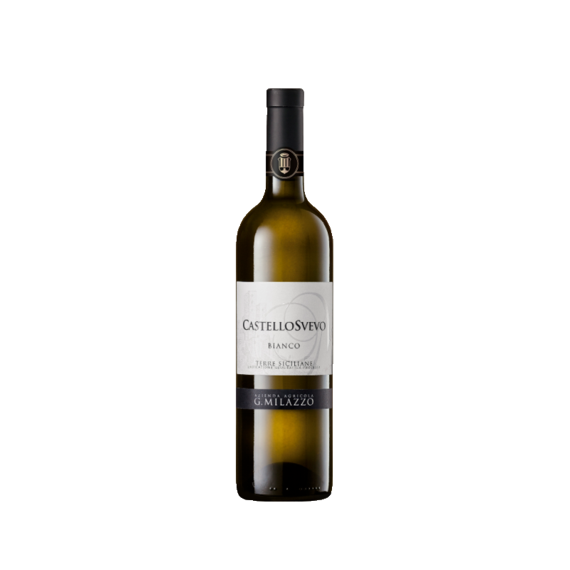 castello-svevo-bianco-cl75-milazzo castello-svevo-bianco-cl75-milazzo