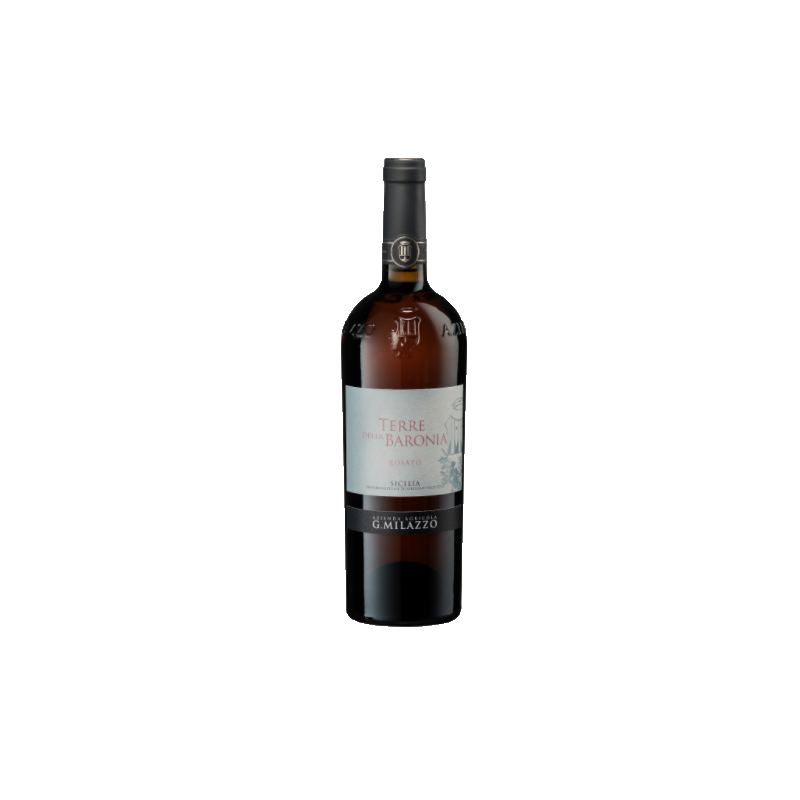 milazzo-terre-della-baronia-bianco-cl75 milazzo-terre-della-baronia-bianco-cl75