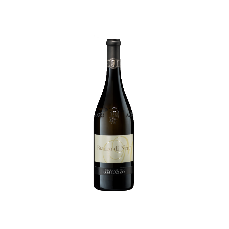 milazzo-bianca-di-nera-piu-bianco-cl75