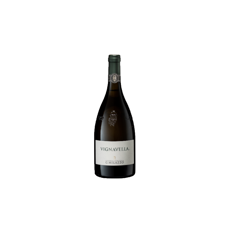 milazzo-vignavella-bianco-cl75 milazzo-vignavella-bianco-cl75