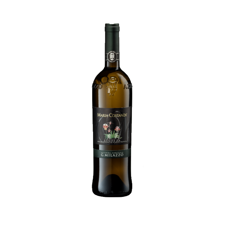 milazzo-maria-costanza-bianco-cl75 milazzo-maria-costanza-bianco-cl75