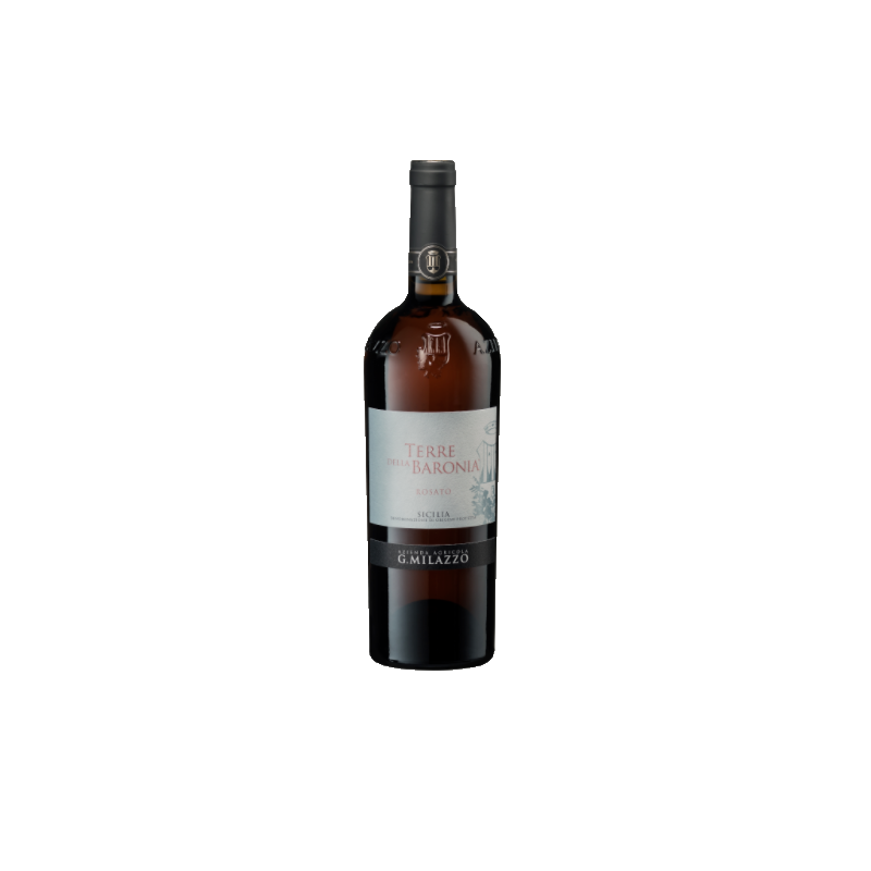 milazzo-terre-della-baronia-rosato-cl75 milazzo-terre-della-baronia-rosato-cl75