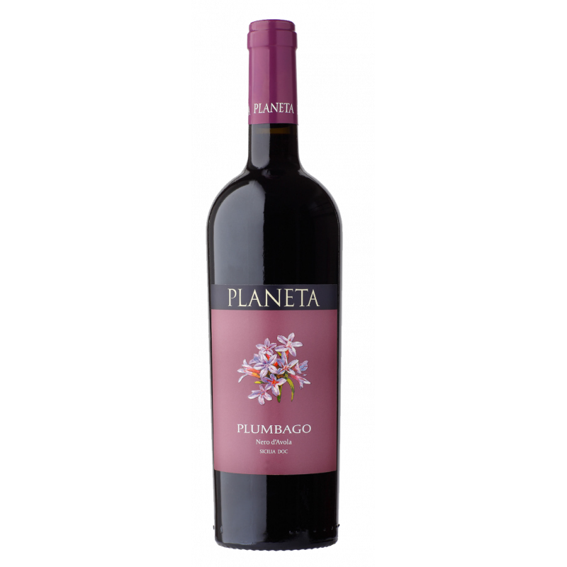 planeta-plumbago-rosso-cl75-doc planeta-plumbago-rosso-cl75-doc