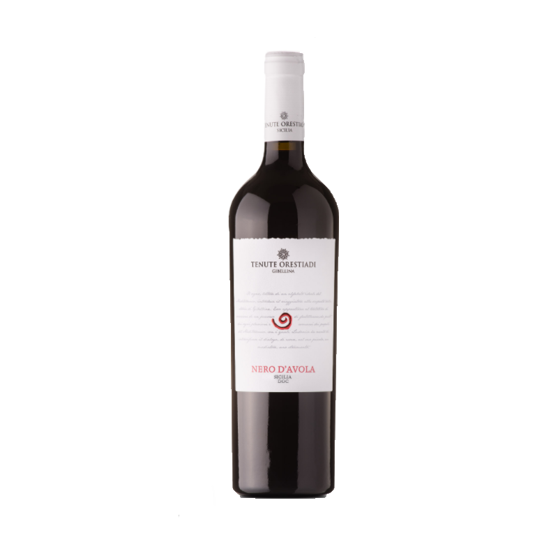 tenute-orestiadi-navola-igp-cl75